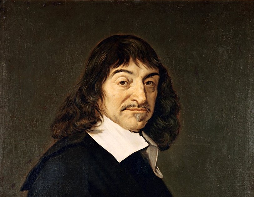 isaac newton father