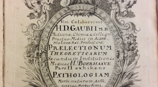 The chemical skeleton: why chemistry mattered to 18th-century medicine