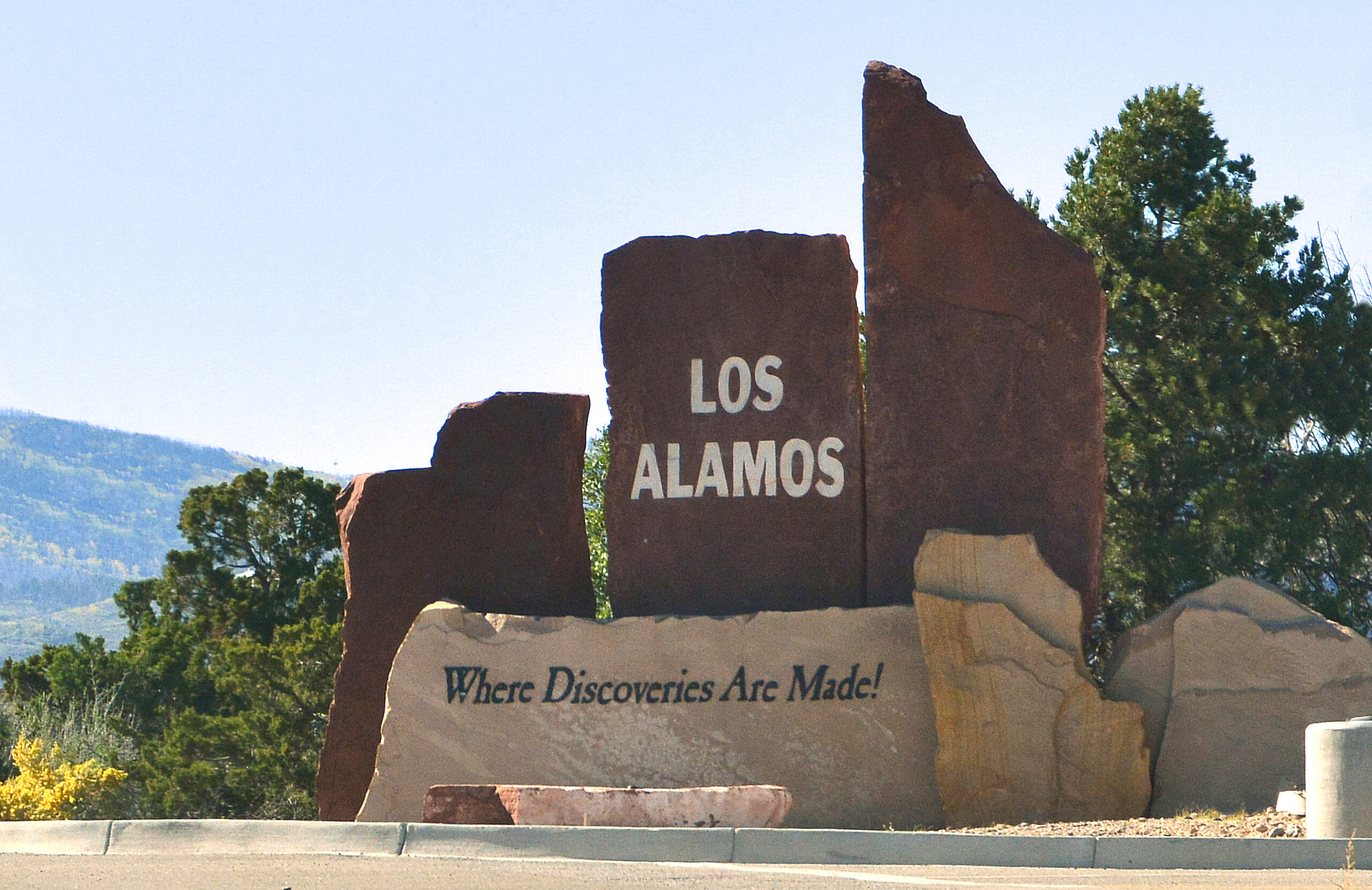 Het kernwapen: geheime wetenschap en verborgen technologie