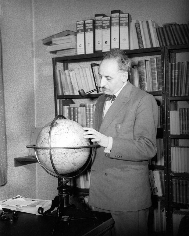 A Genealogy of Freudenthal’s Lincos, Part II: Intuitionistic Footprints Amongst the Stars